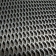 Сталь листовая 4 (1,2х2,7м) ПВЛ-408 просечно вытяжной