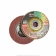 Круг лепестковый 180х22 14А (р40) 40 Н