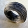 Проволока сварочная d 1,2 СВ08 Г2С