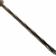 Гвоздь L=120*4 (винтовой) 5 кг ЧЕРТ 7811-7335
