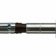 Анкер высоких нагрузок HILTI HSL-3-R M10/20