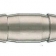 Ерш + резьба d 15