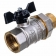 d 15 Ry-16  с американкой  LD Pride бабочка