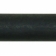 Болт М12* 140*1,75 ГОСТ 7805-70, 7798-70 кп 8.8