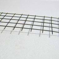 Сетка кладочная 50*50*4  h=0.25м L=2м