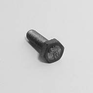 Болт М18*40*2,5 ГОСТ 7805-70, 7798-70
