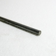 Круг калиброванный d 9 ст.45