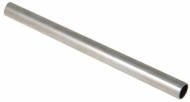 Труба нержавеющая d 35/1,5