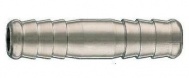 Ерш+ ерш d20